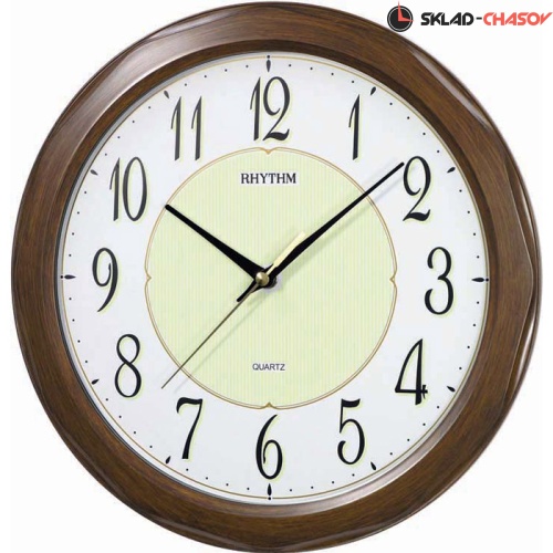 Rhythm CMG409NR06 фото
