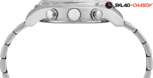 Timex TW2R68900VN фото фото 2