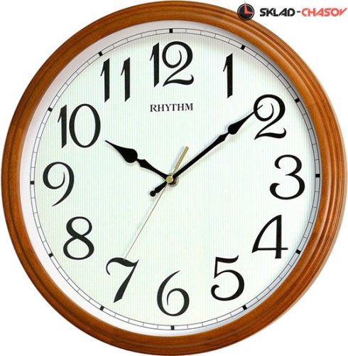 Rhythm CMG134NR07 фото