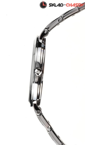 Женские Jacques Lemans Milano 1-1998E фото фото 3