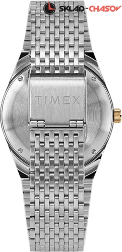 Timex TW2T80800IO фото фото 5