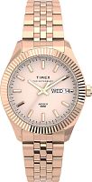 Timex TW2U78400 фото
