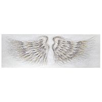 Картина Tomas Stern 85100 фото