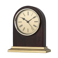 Настольные часы Tomas Stern 7507 фото