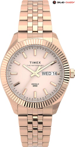 Timex TW2U78400 фото
