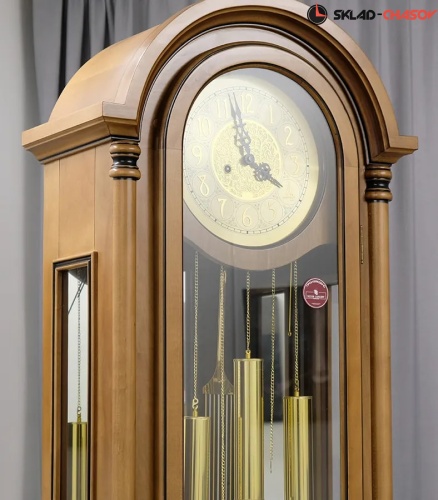 Columbus CR9059 Oak (дуб) фото фото 2