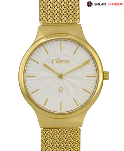 Charm 70546384 фото