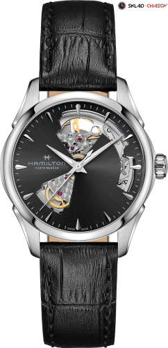Hamilton H32215730 фото