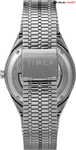Timex TW2U29500 фото фото 6