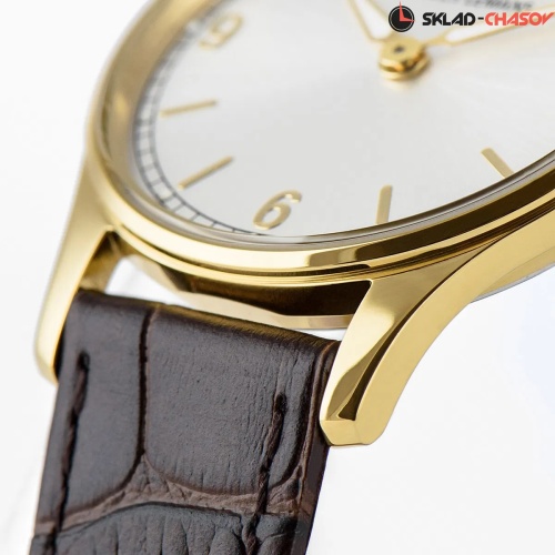 Наручные часы Jacques Lemans 1-2129C фото фото 3