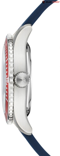 Nautica NAPPBS159 фото фото 3