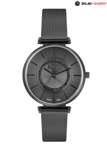 Lee Cooper женские, LC06819.060 фото