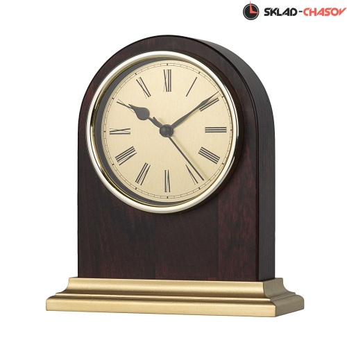 Настольные часы Tomas Stern 7507 фото