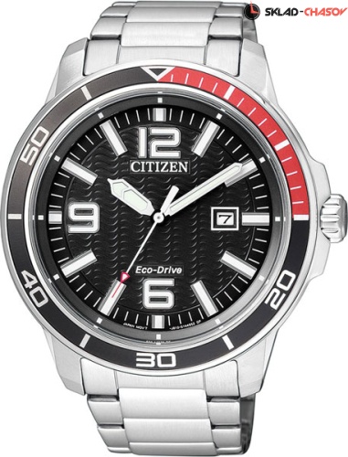 Citizen AW1520-51E фото