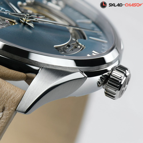 Hamilton H32705842 фото фото 2