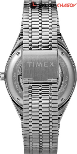 Timex TW2U29500 фото фото 6