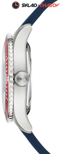 Nautica NAPPBS159 фото фото 3