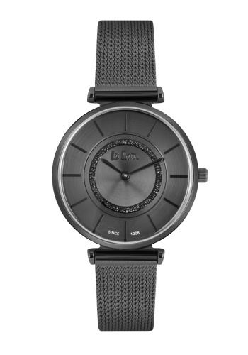 Lee Cooper женские, LC06819.060 фото