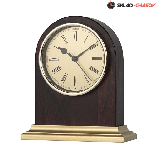 Настольные часы Tomas Stern 7507 фото