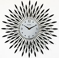 Stella ST1192S фото