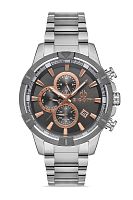 Мужские Bigotti BG.1.10347-4 фото