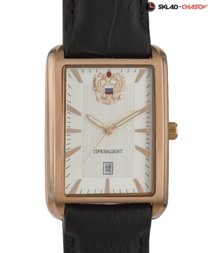 Президент 3139863 фото