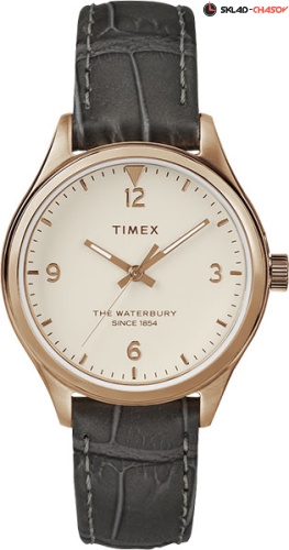 Timex TW2R69600VN фото