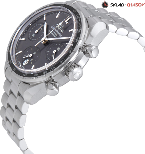 Omega 32430385006001 фото фото 3