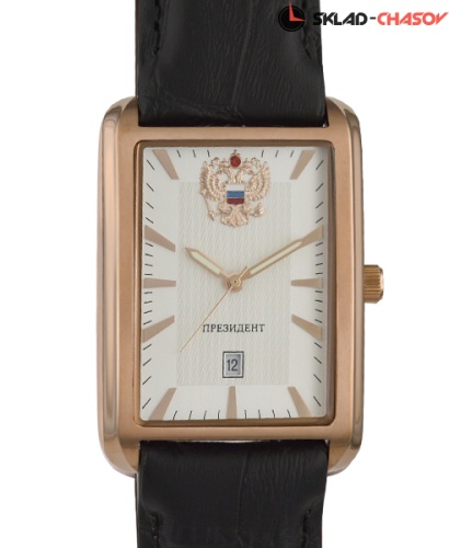 Президент 3139863 фото