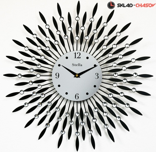 Stella ST1192S фото