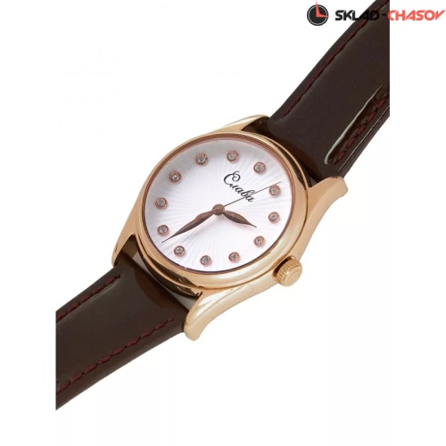 Слава 2503547/300-2035 фото фото 3