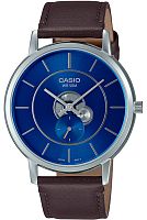 Наручные часы Casio MTP-B130L-2A фото
