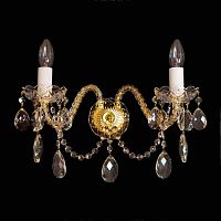 Wranovsky Comitessa 2 Gold фото