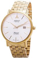 Мужские Atlantic Seacrest 50749.45.21 фото