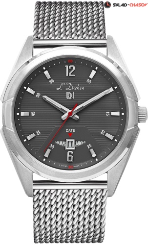 L'Duchen Horizon D 191.11.12 M фото