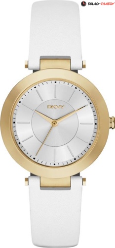 Женские DKNY Stanhope NY2295 фото