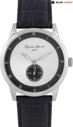 Русское Время 86010605 кв. фото