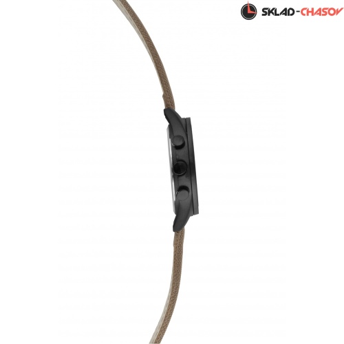 Кварцевые Слава "Традиция" 2364489/300-JP11 фото фото 7