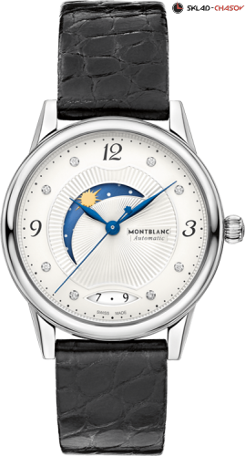 Montblanc 00112512 фото