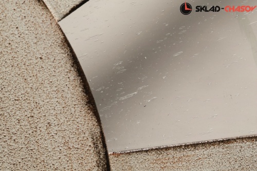 Howard Miller 625-571 WYNDOM SQUARE фото фото 2