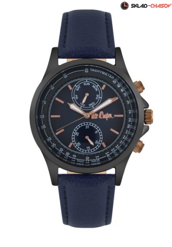 Lee Cooper мужские LC06923.699 фото