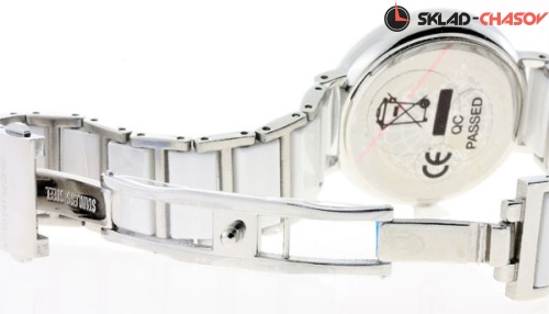 Часы Bering 11429-754 фото фото 3