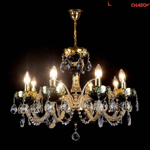 Wranovsky Oriental 8 Gold фото фото 2