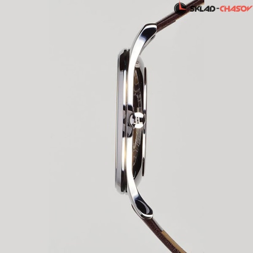 Мужские Jacques Lemans London 1-1929E фото фото 2