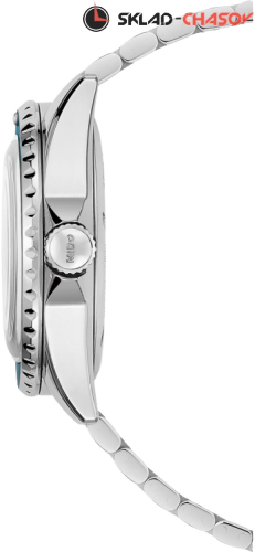 Mido M026.830.11.041.00 фото фото 3