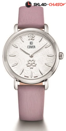 Cover женские, CO198.02 фото