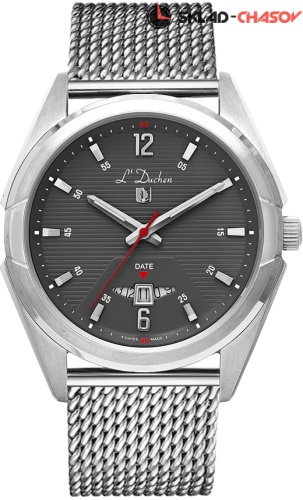 L'Duchen Horizon D 191.11.12 M фото