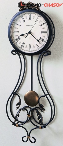 Howard Miller 625-296 Paulina фото фото 2