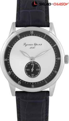 Русское Время 86010605 кв. фото