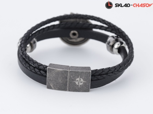 Greenwich GW 001328.11.11 фото фото 2